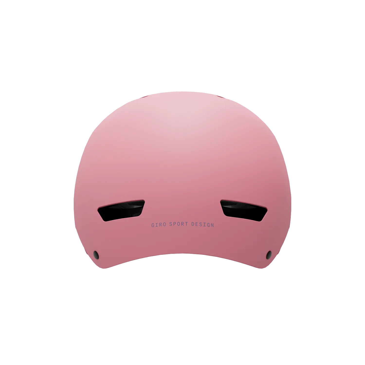 Dime Helmet