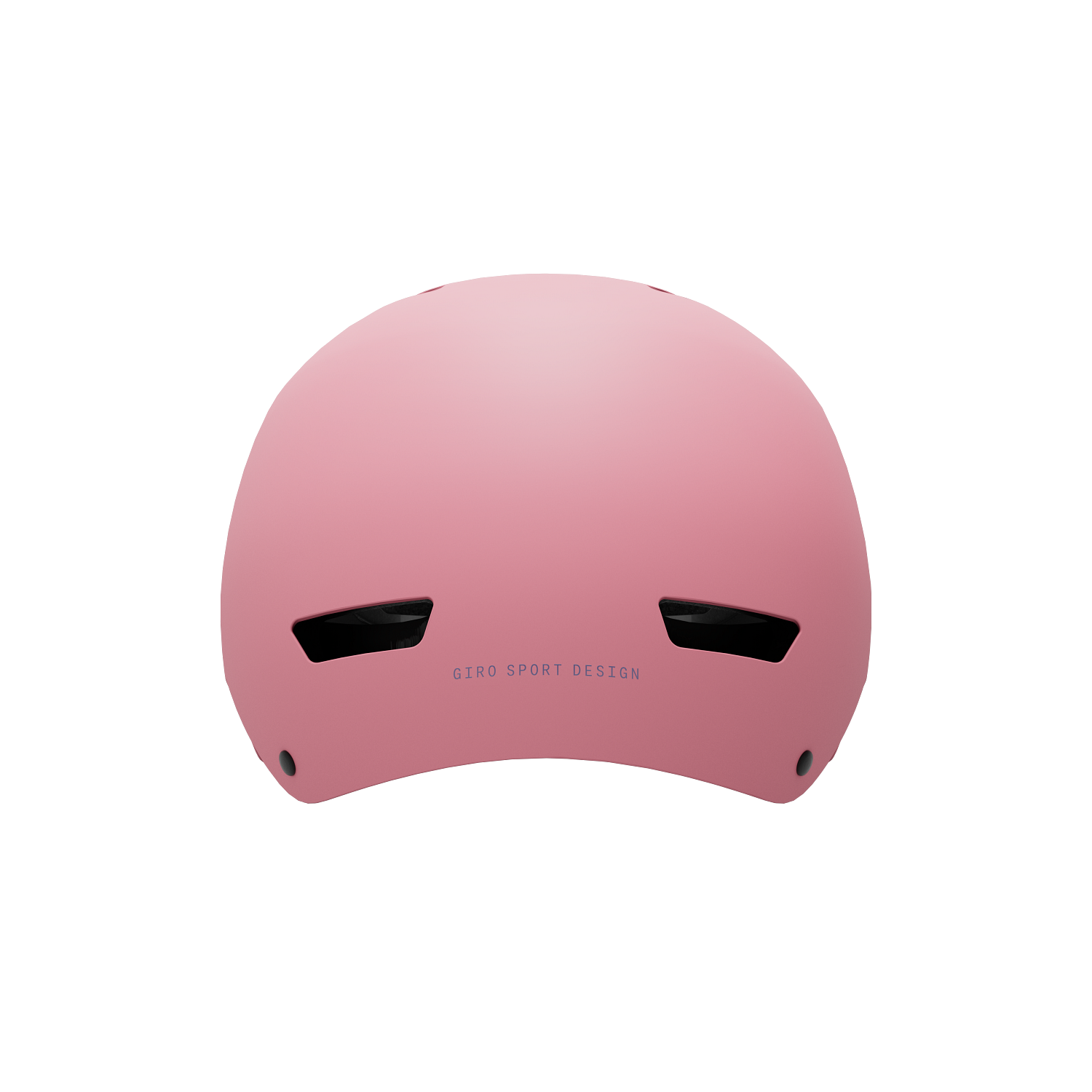 Dime Helmet