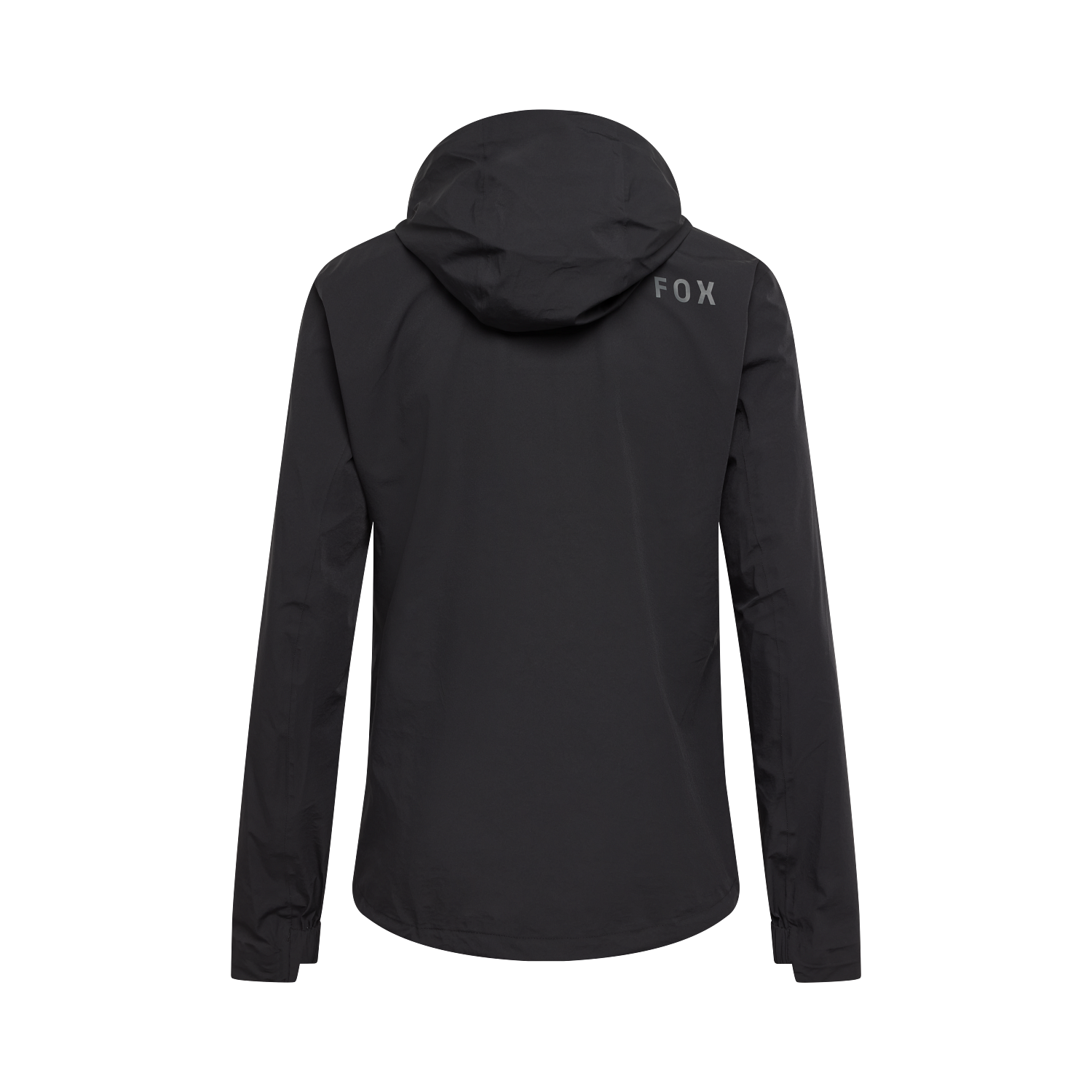 Ranger 2.5-Layer Water Jacket