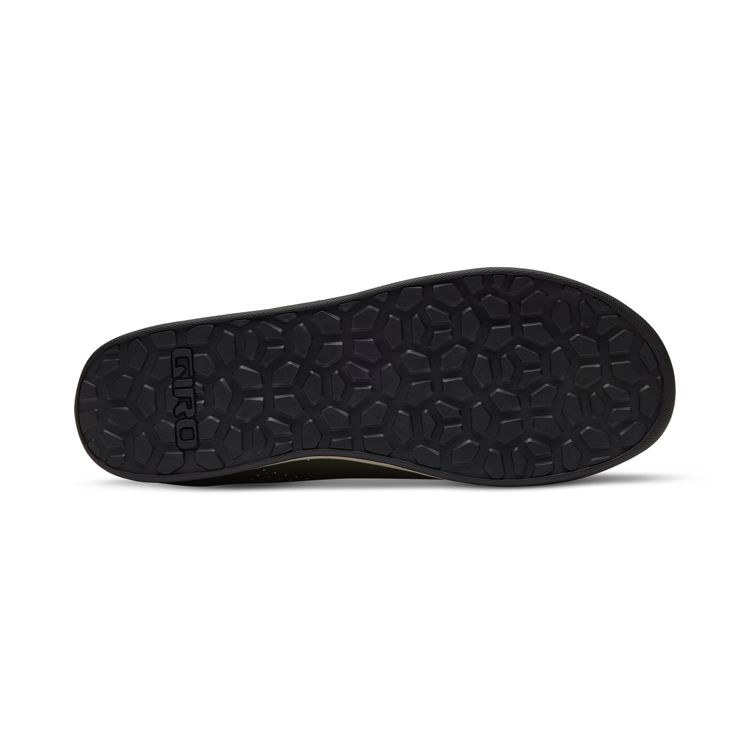 Latch Schuh