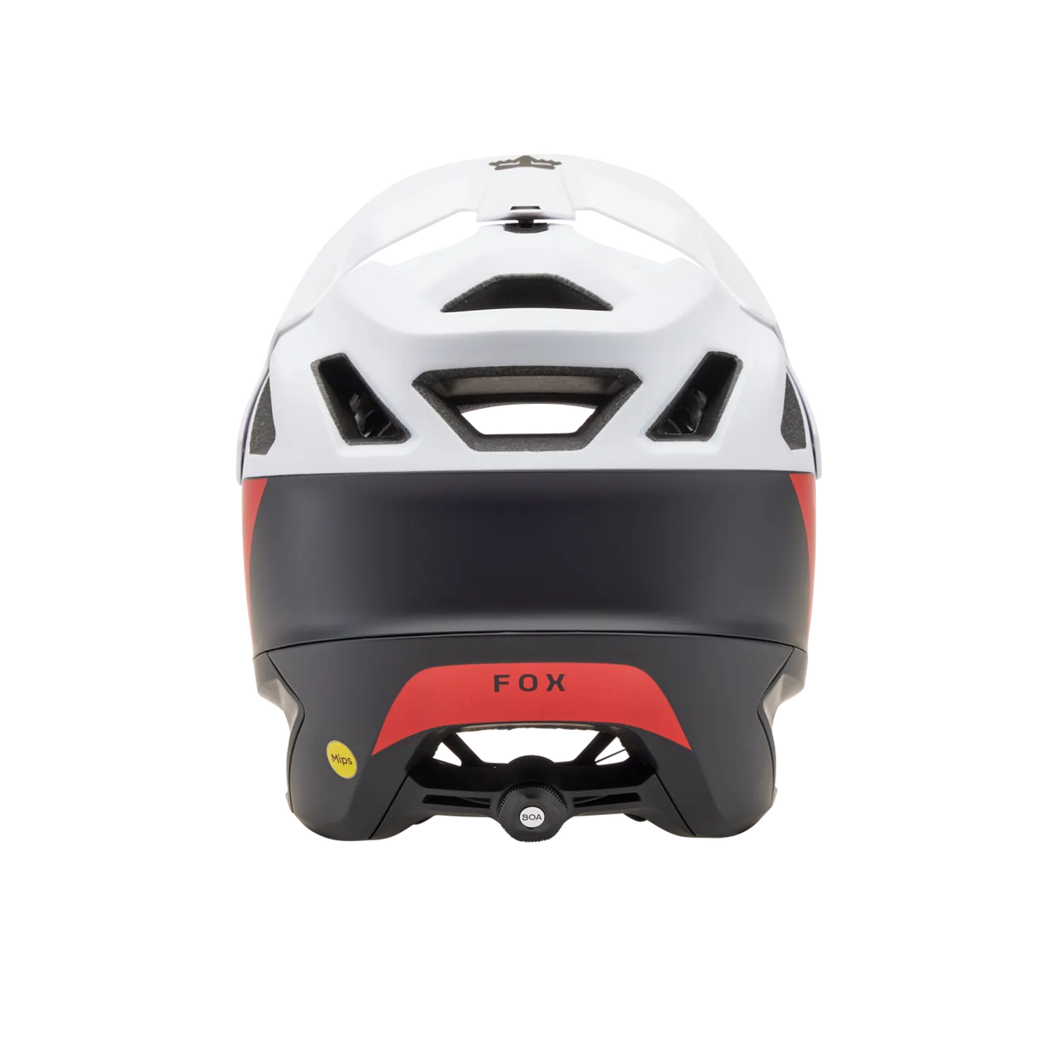 DROPFRAME PRO NYF CE [BLK/WHT] L