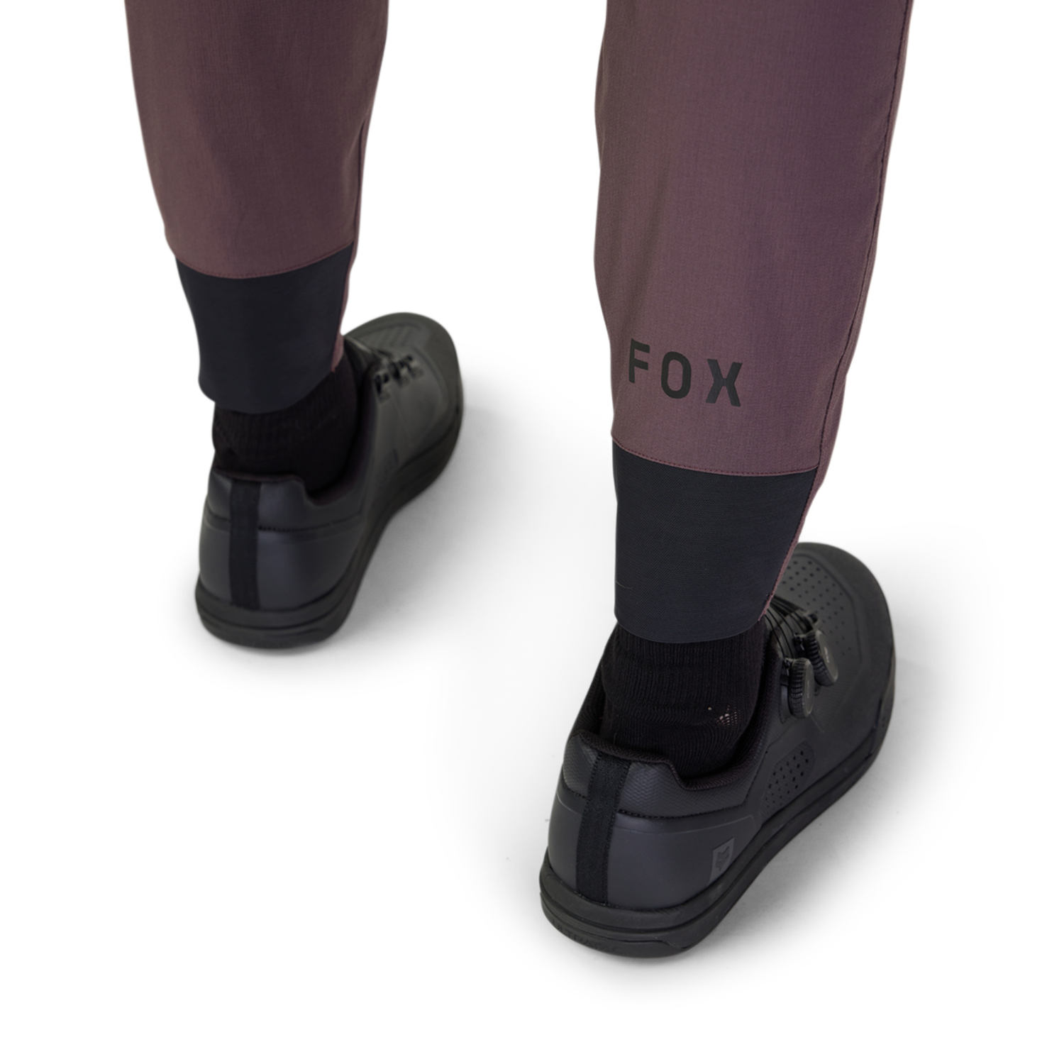 Ranger Pants