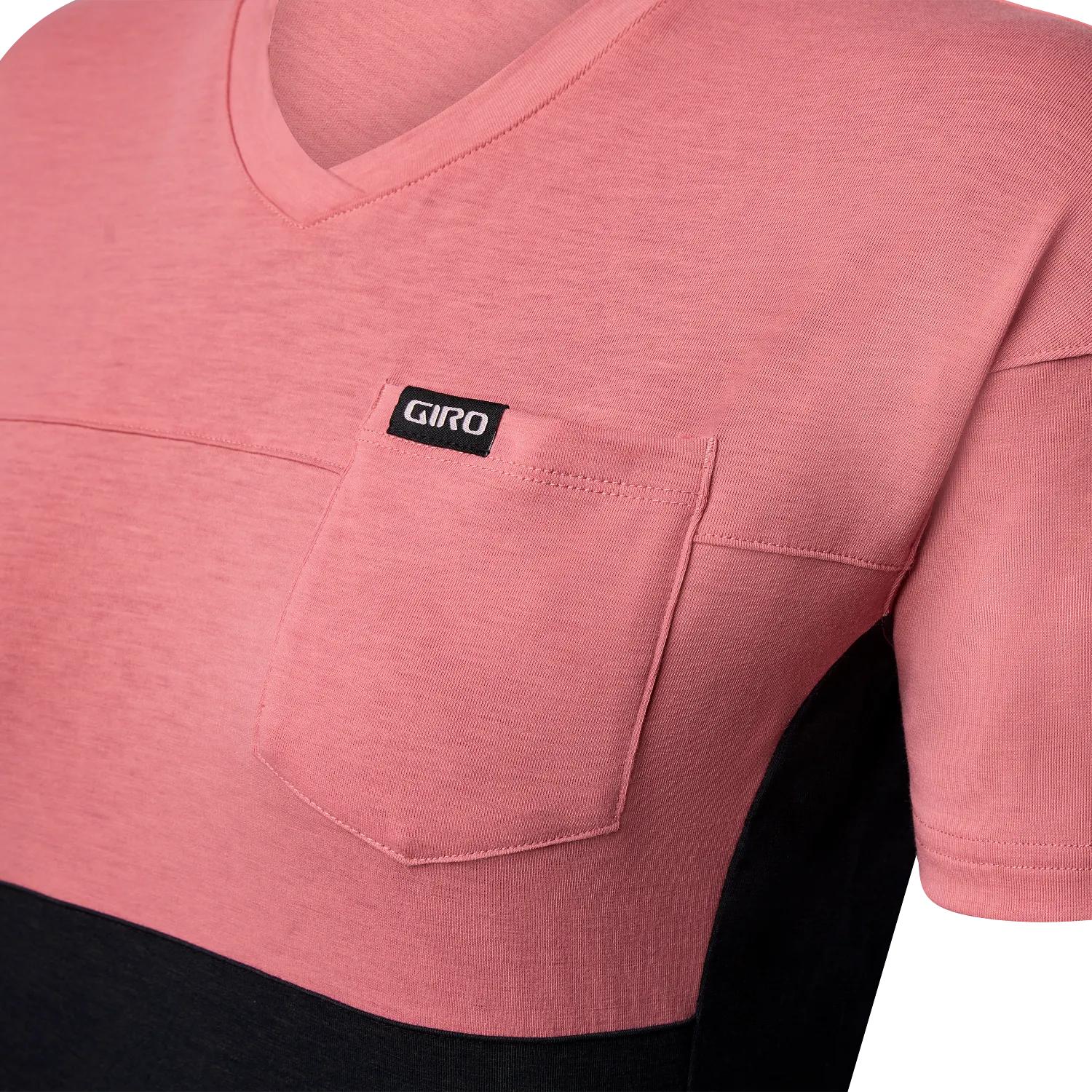 Ride LT Jersey - WOP 