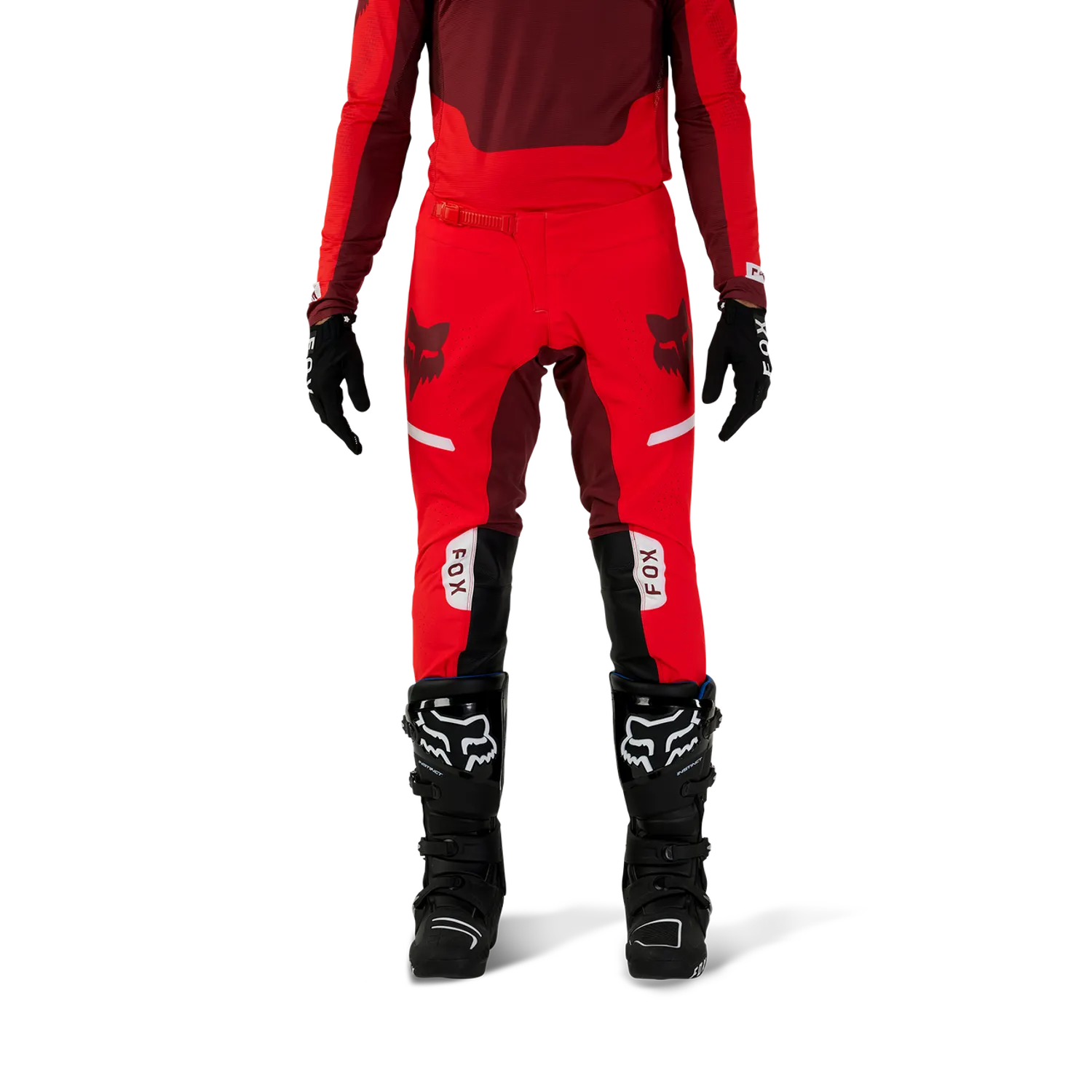 FLEXAIR OPTICAL PANT 