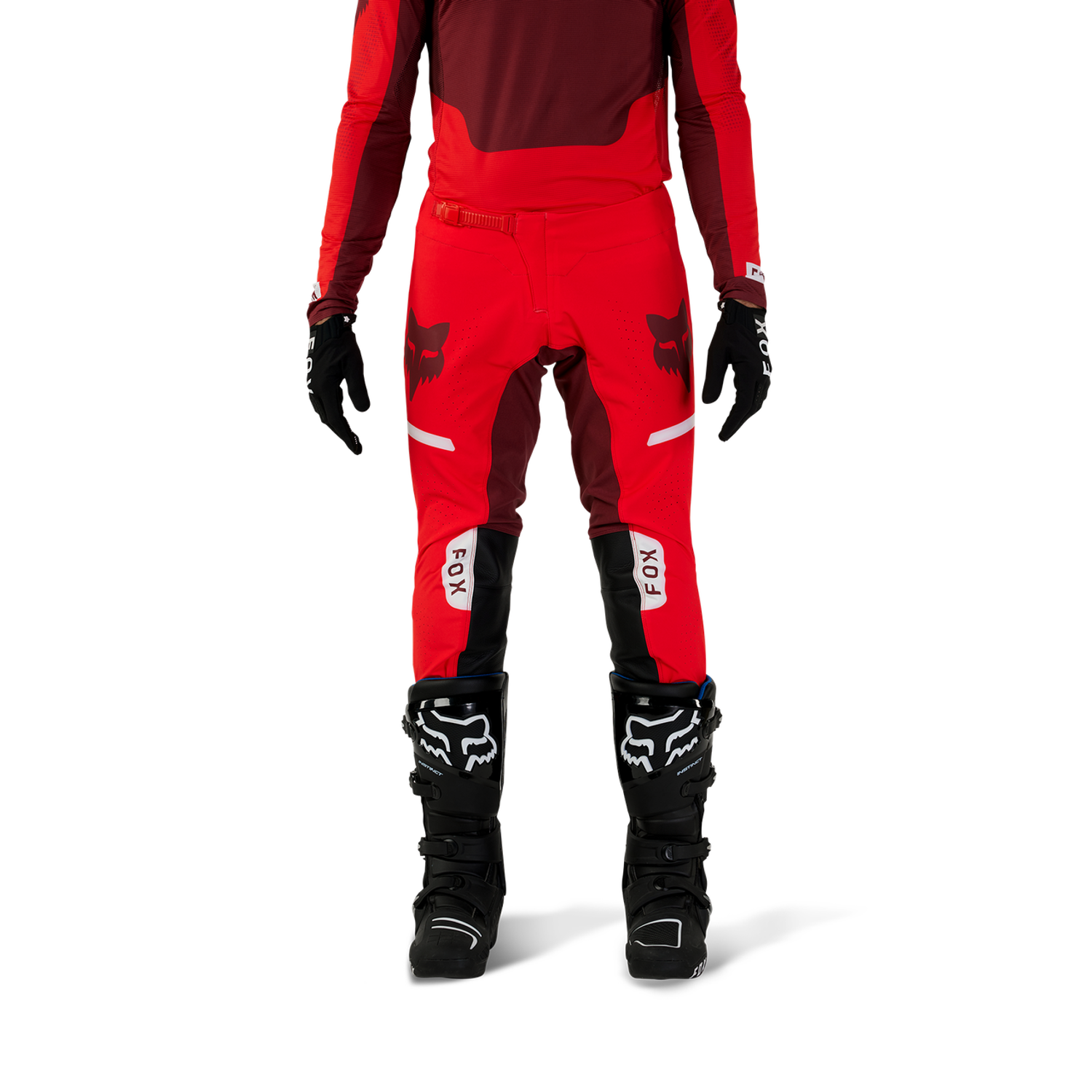 Flexair Optical Pants