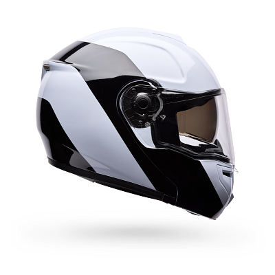 SRT-Modular