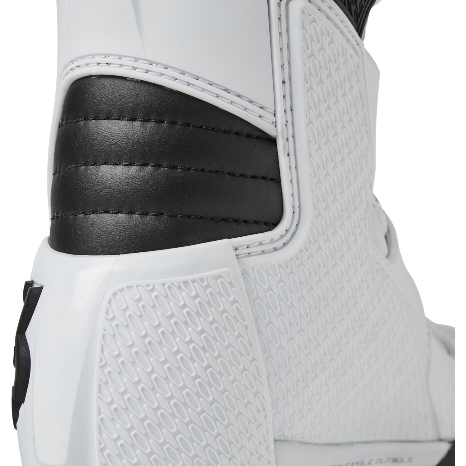 Comp Boots
