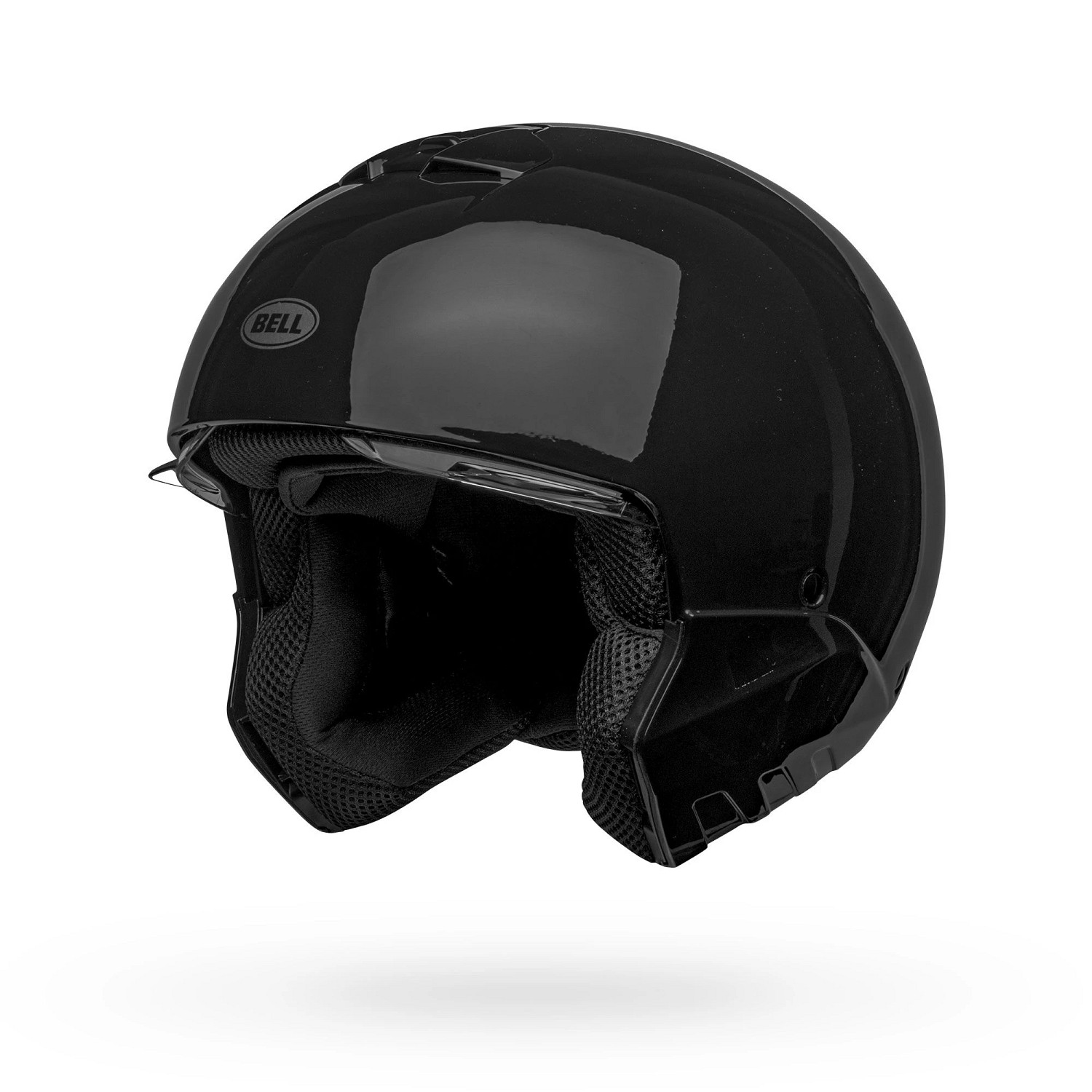 PS BROOZER BK L