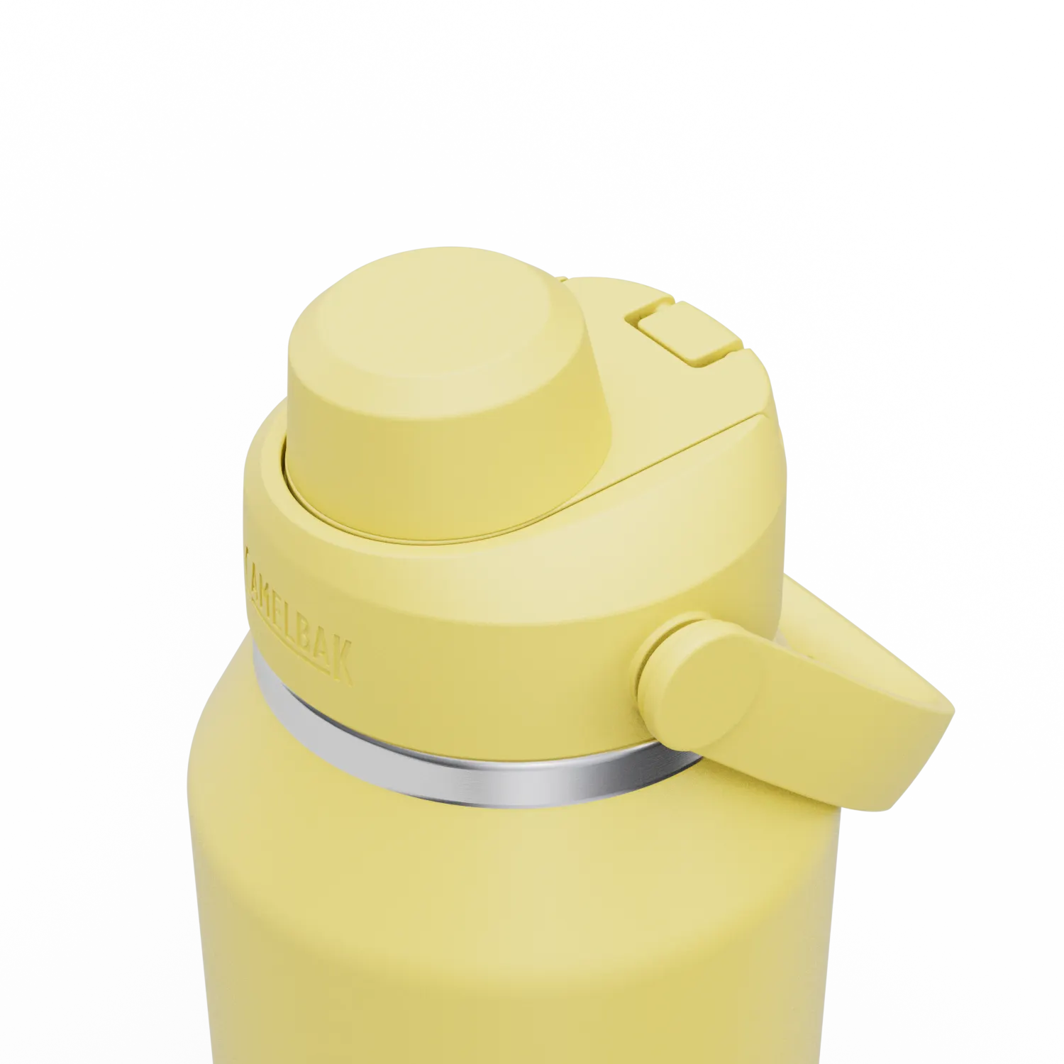 THRIVE CHUG VSS 40OZ