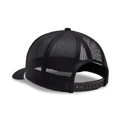 FOX LAPS MESH TRUCKER 