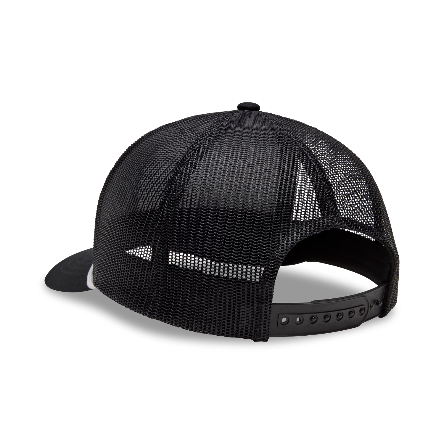 FOX LAPS MESH TRUCKER [BLK] OS