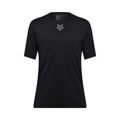 Flexair Jersey