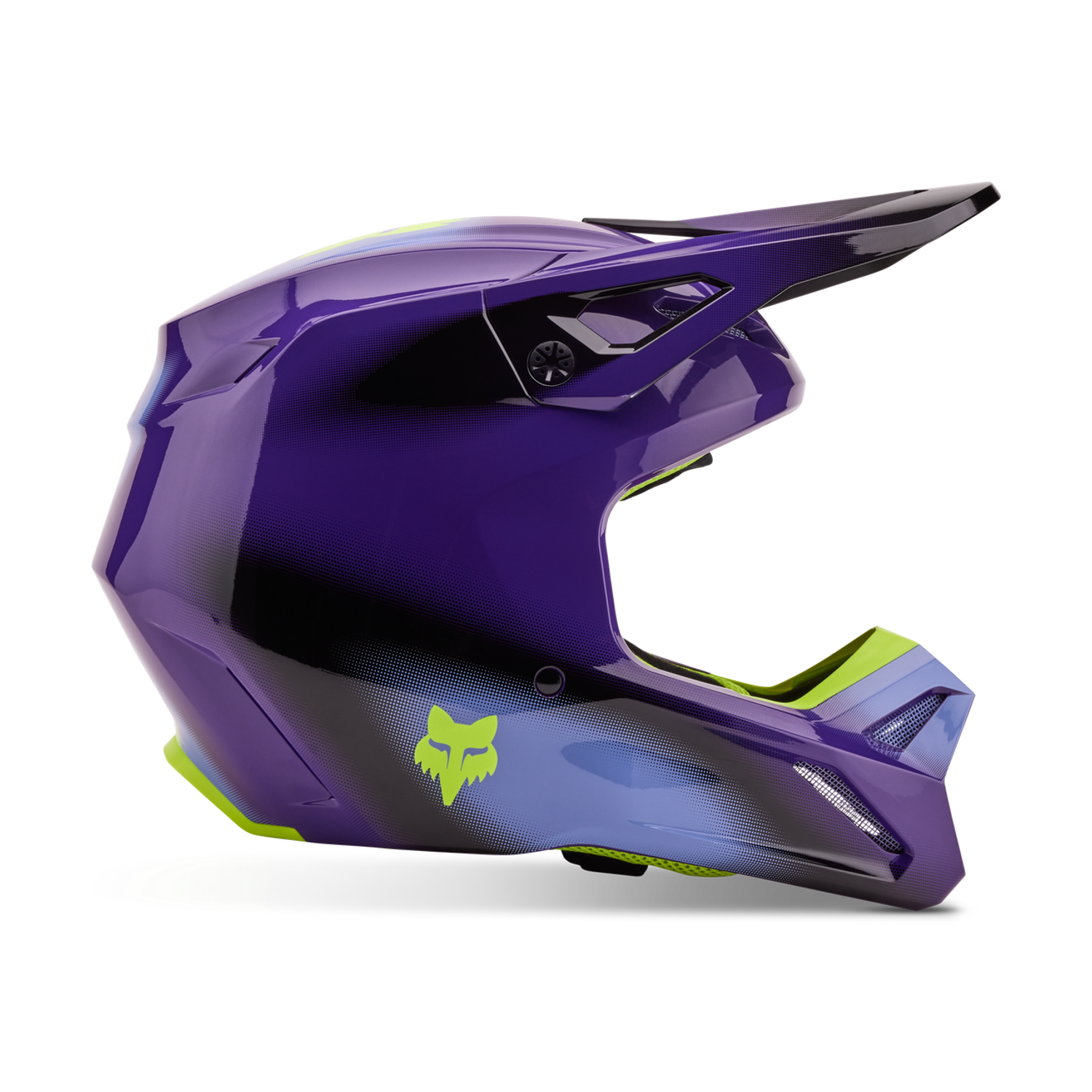 Helm V1 Interfere