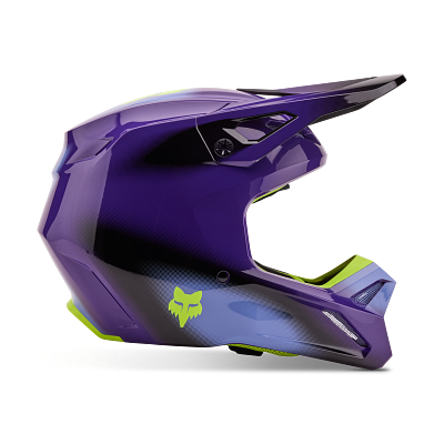 Helm V1 Interfere