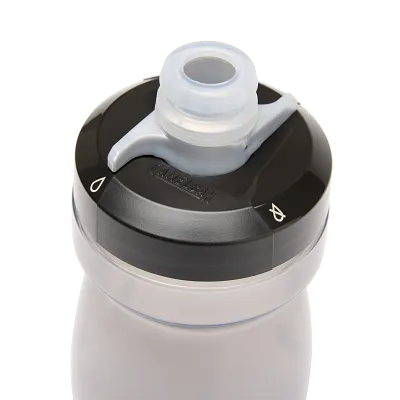 21 OZ PODIUM BOTTLE WORLDWIDE 