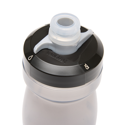 21 OZ PODIUM BOTTLE WORLDWIDE [SMK] OS