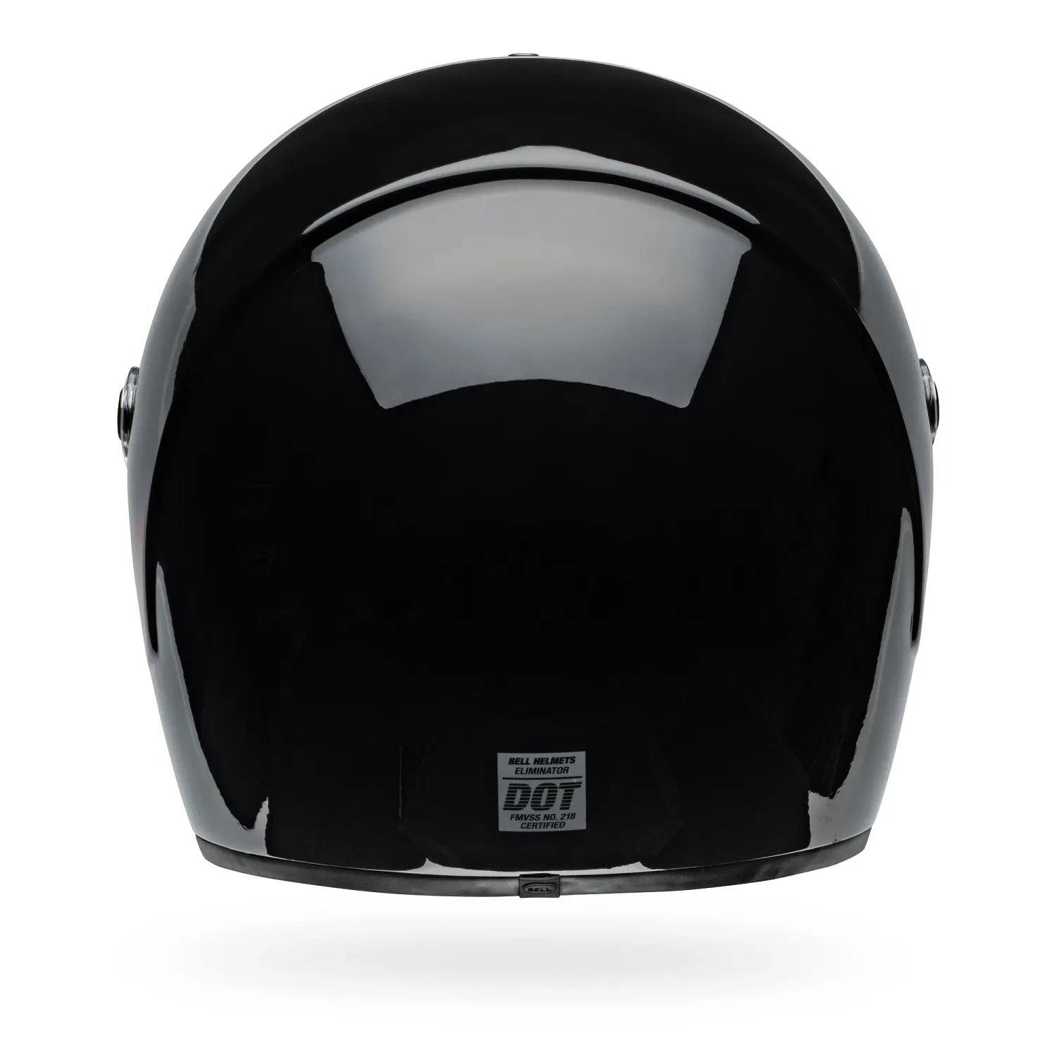 PS ELIMINATOR GT BK/WH XXL