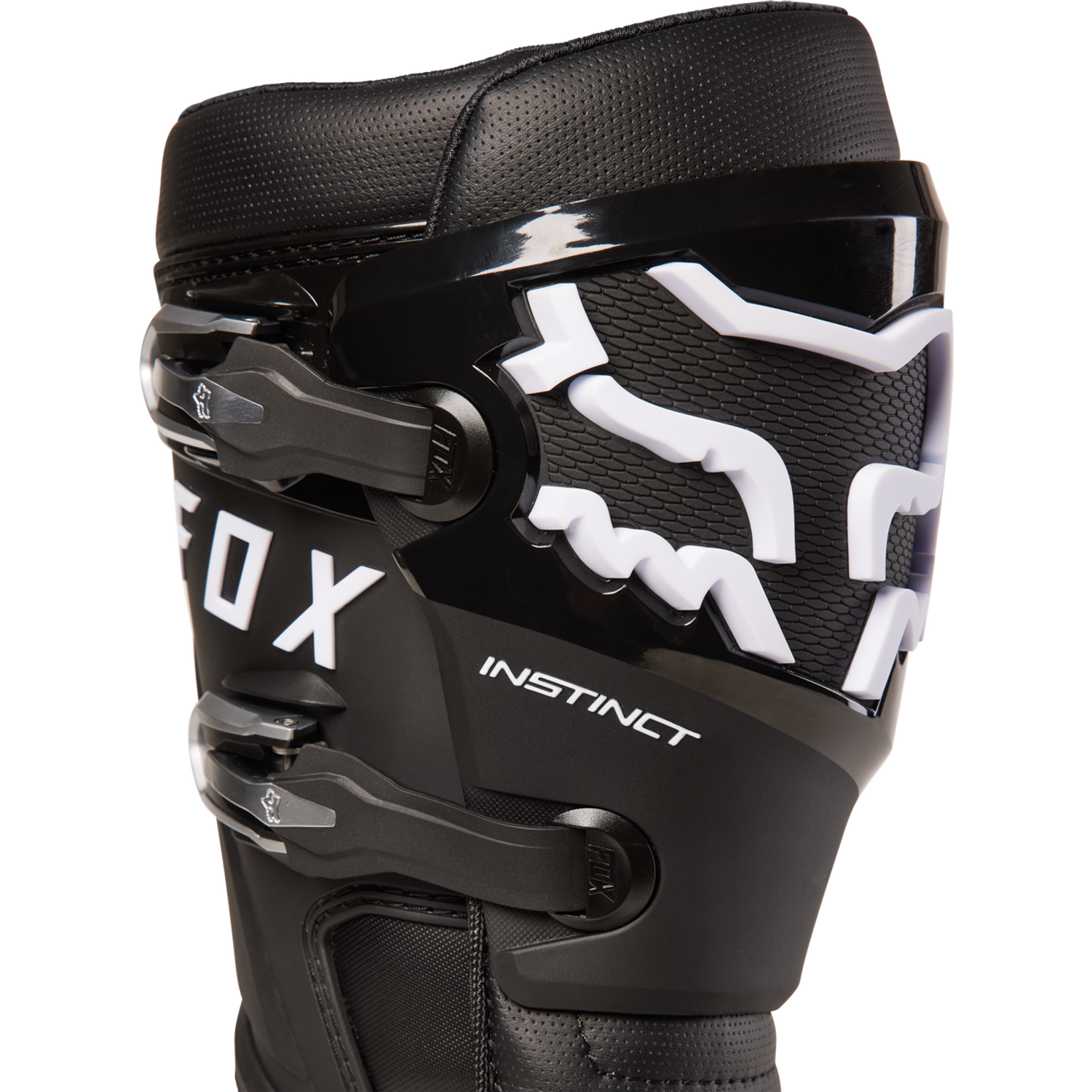Botas Instinct
