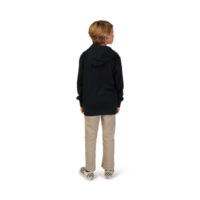 Youth Legacy Pullover Hoodie