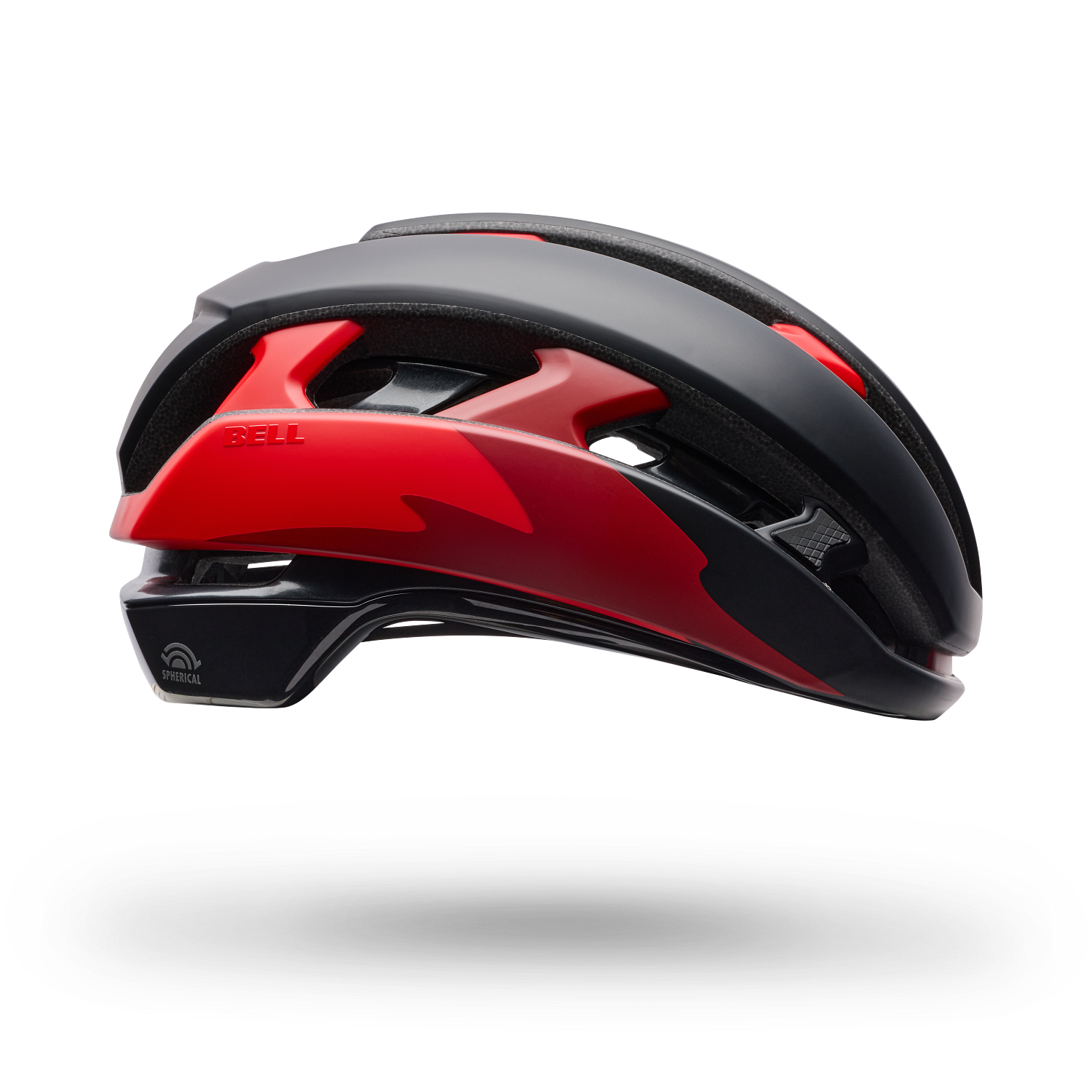 XR Spherical
