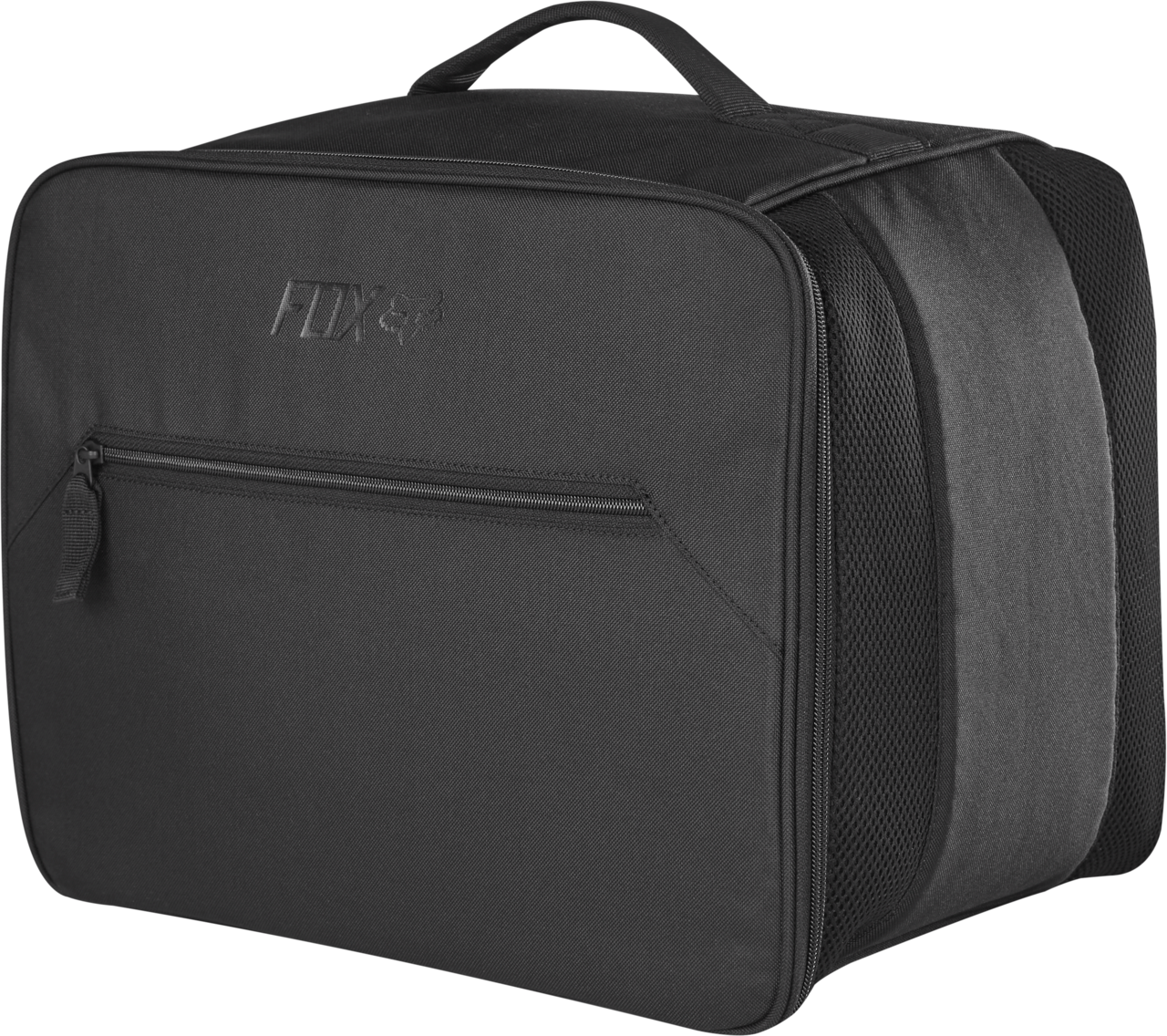 MX Helmet Bag