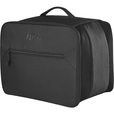 HJ&Auml;LMV&Auml;SKA