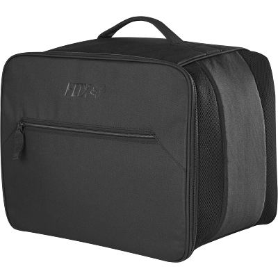 Sac pour Casque