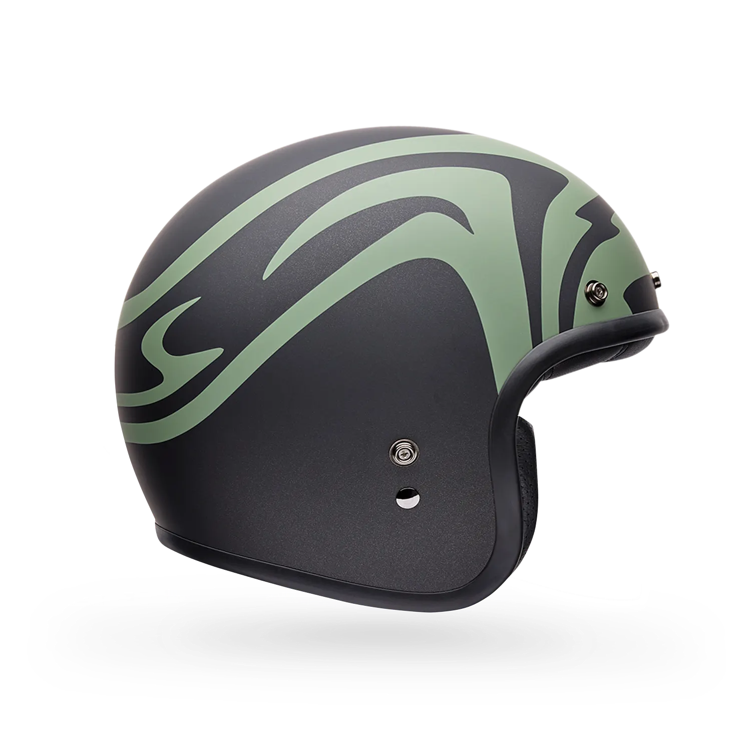 CUSTOM 500 SLAP ECE