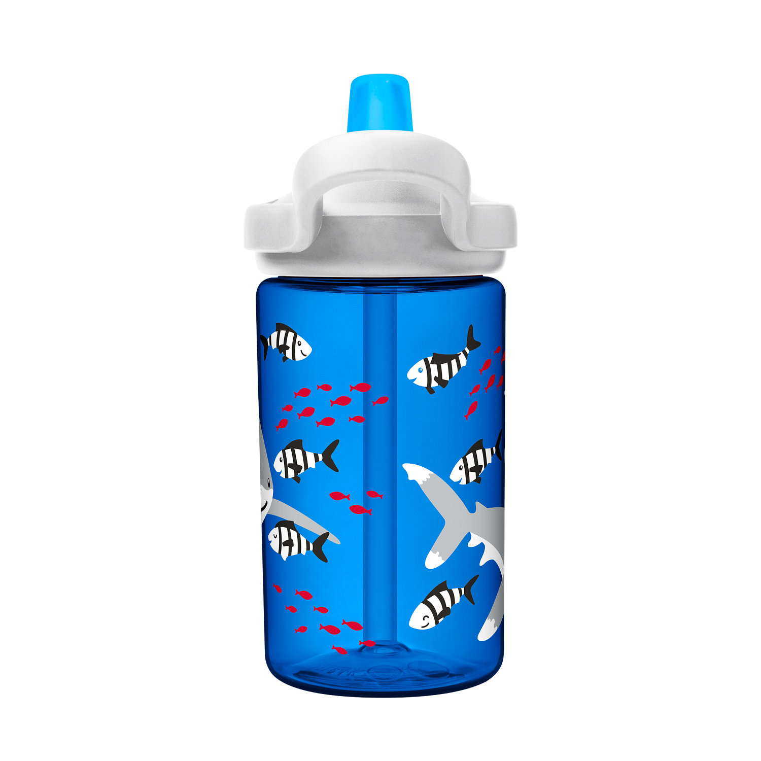 Eddy&reg;+ Kids 14oz Bottle with Tritan&trade; Renew,  Limited Edition