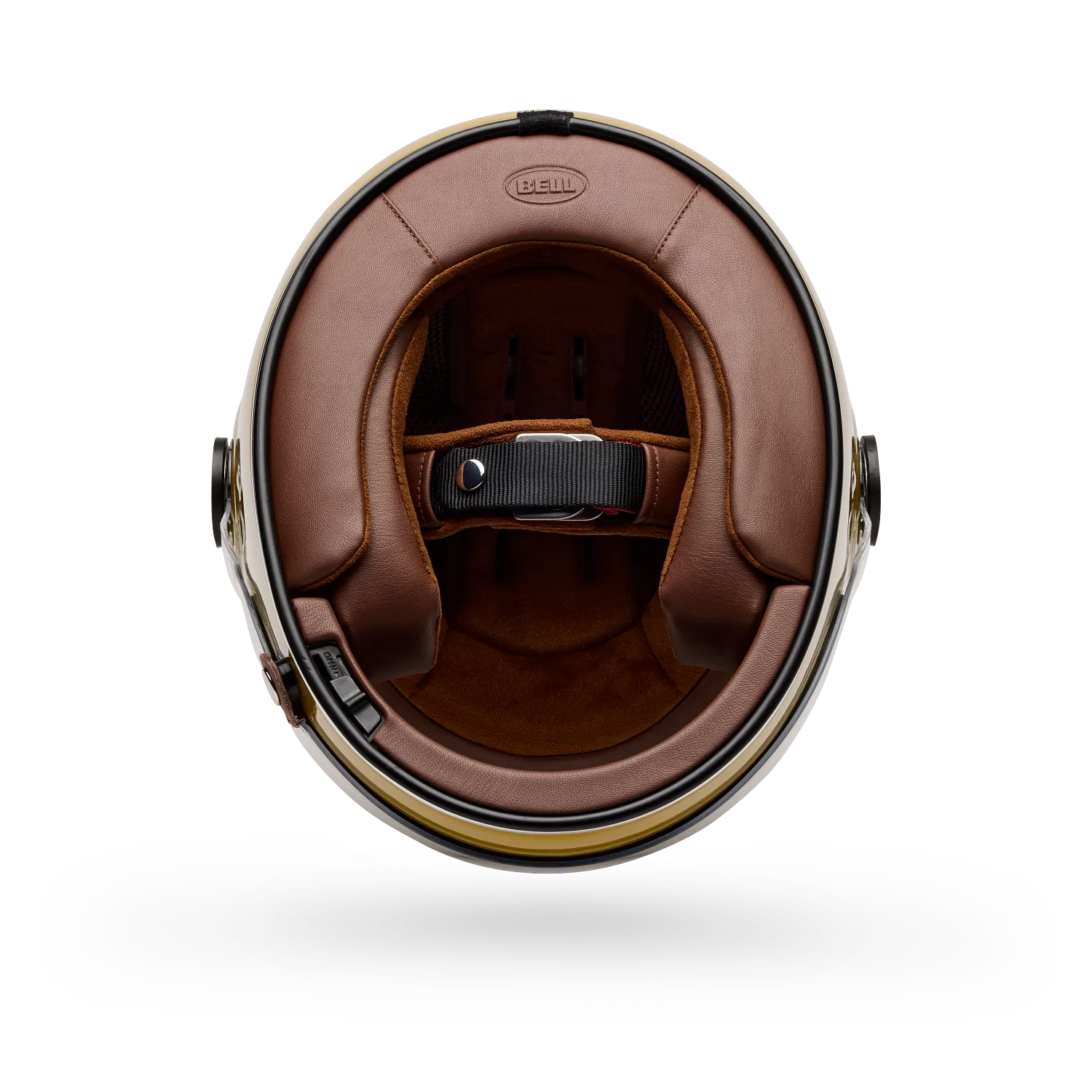 PS BULLITT GT SOLID DOT 26