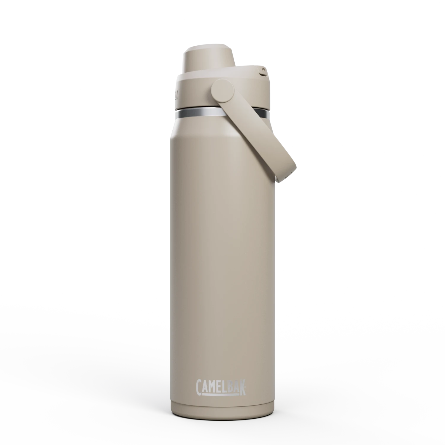 THRIVE CHUG VSS 25OZ 