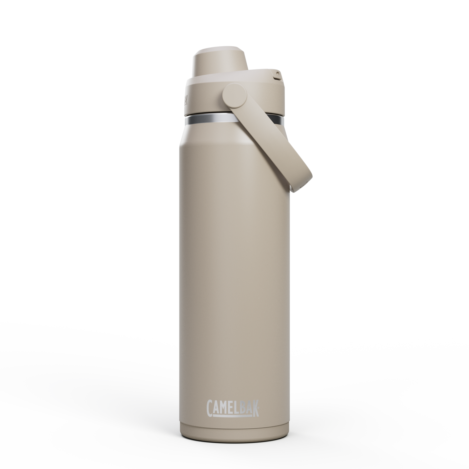 Thrive Chug VSS 25oz, Stone