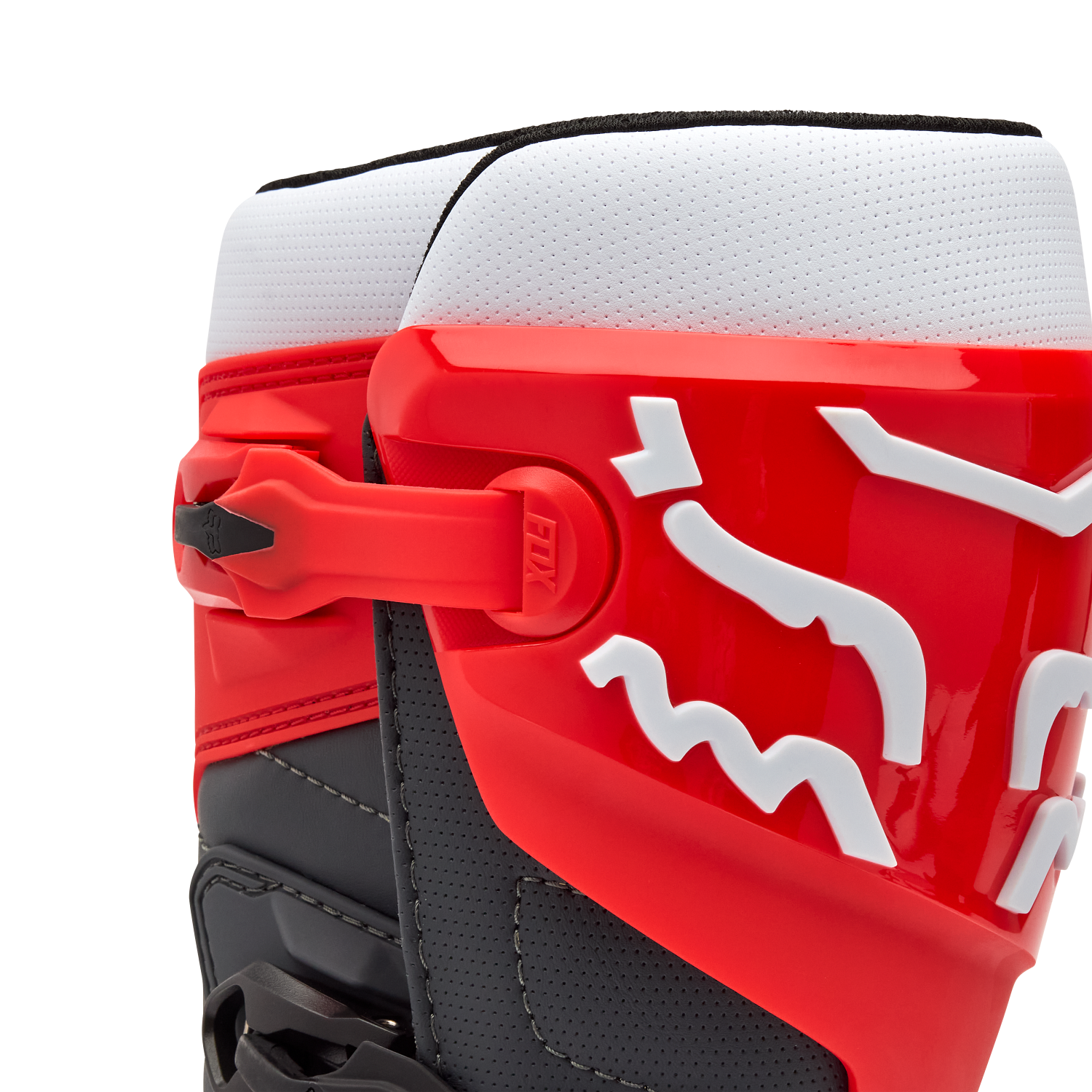 Bottes Comp