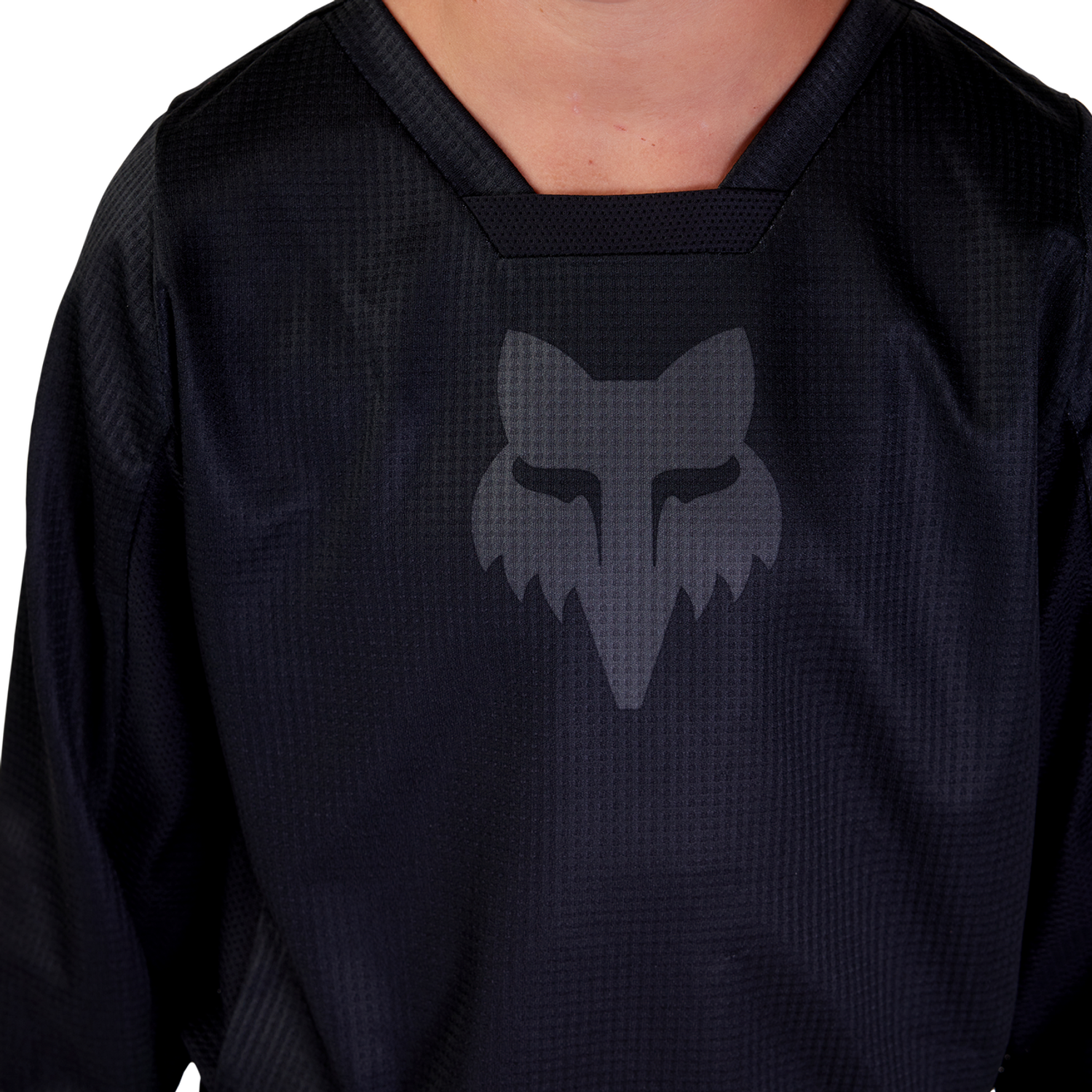 Jersey 180 Blackout Jugend