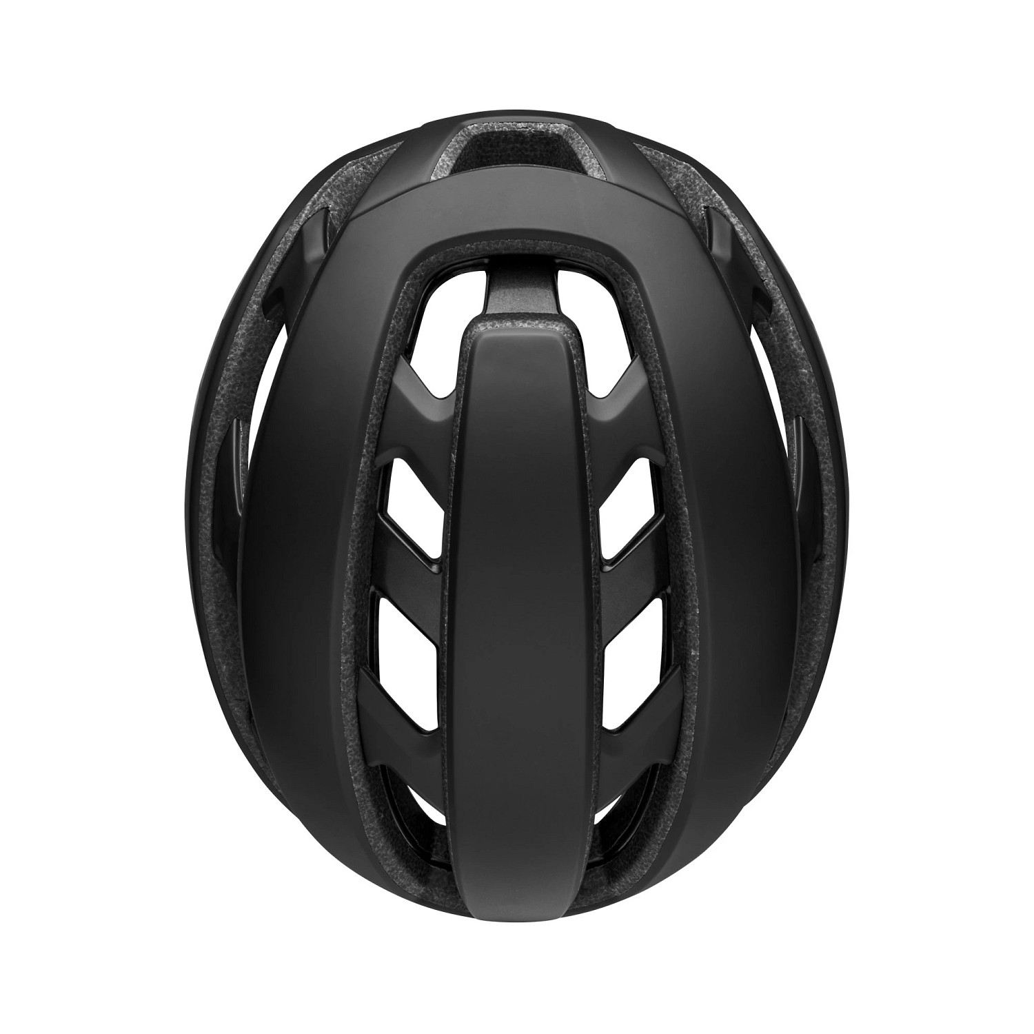 XR Spherical Solid