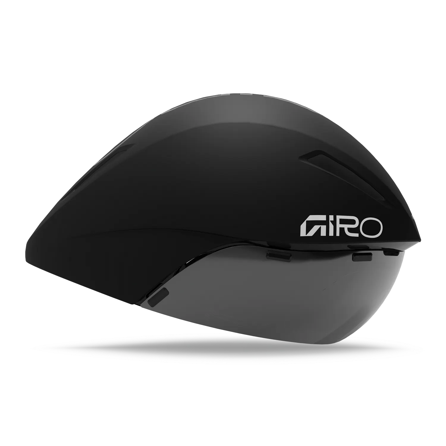 Aerohead Mips Helmet