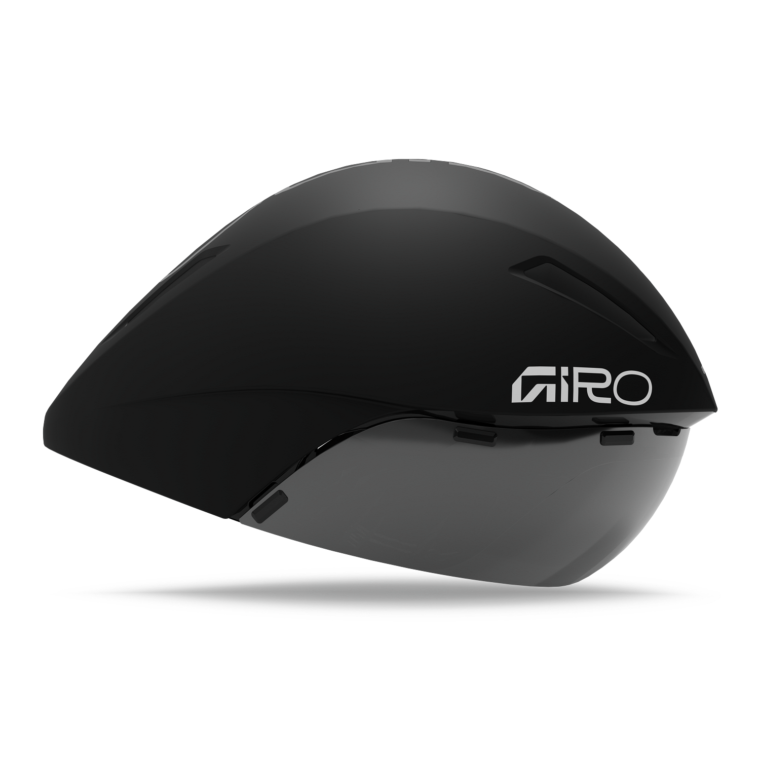 Aerohead Mips Helm&nbsp;