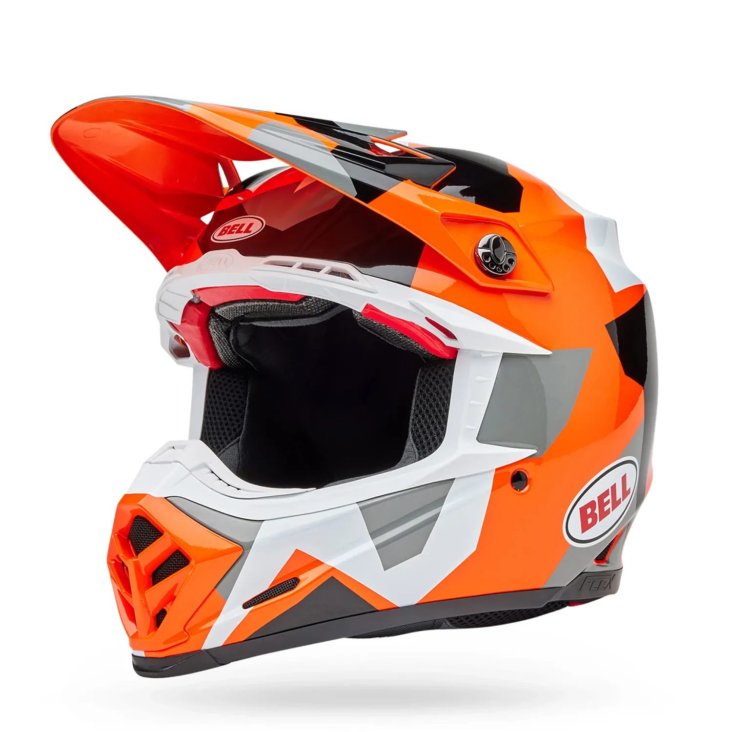 PS MOTO-9S FLEX ROVER OR CAM XL