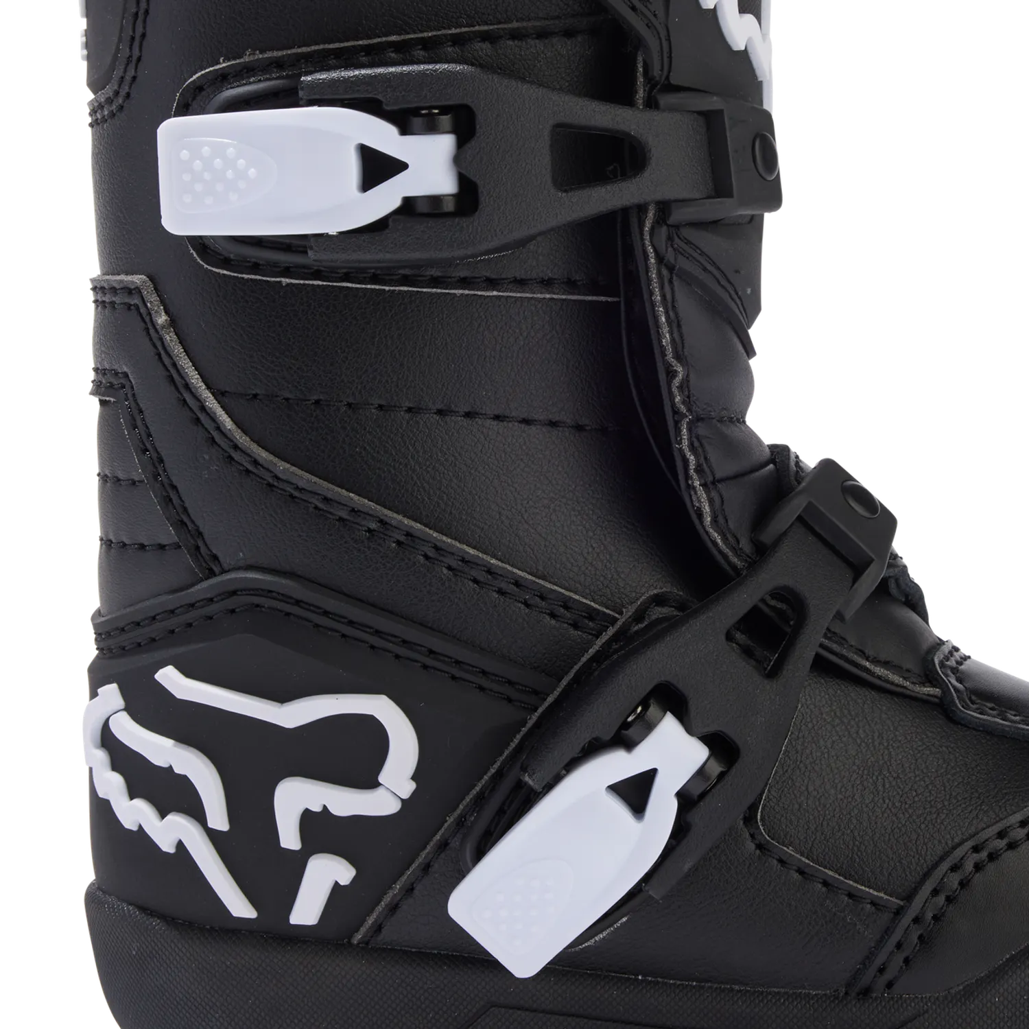 Crossboots Comp Kids