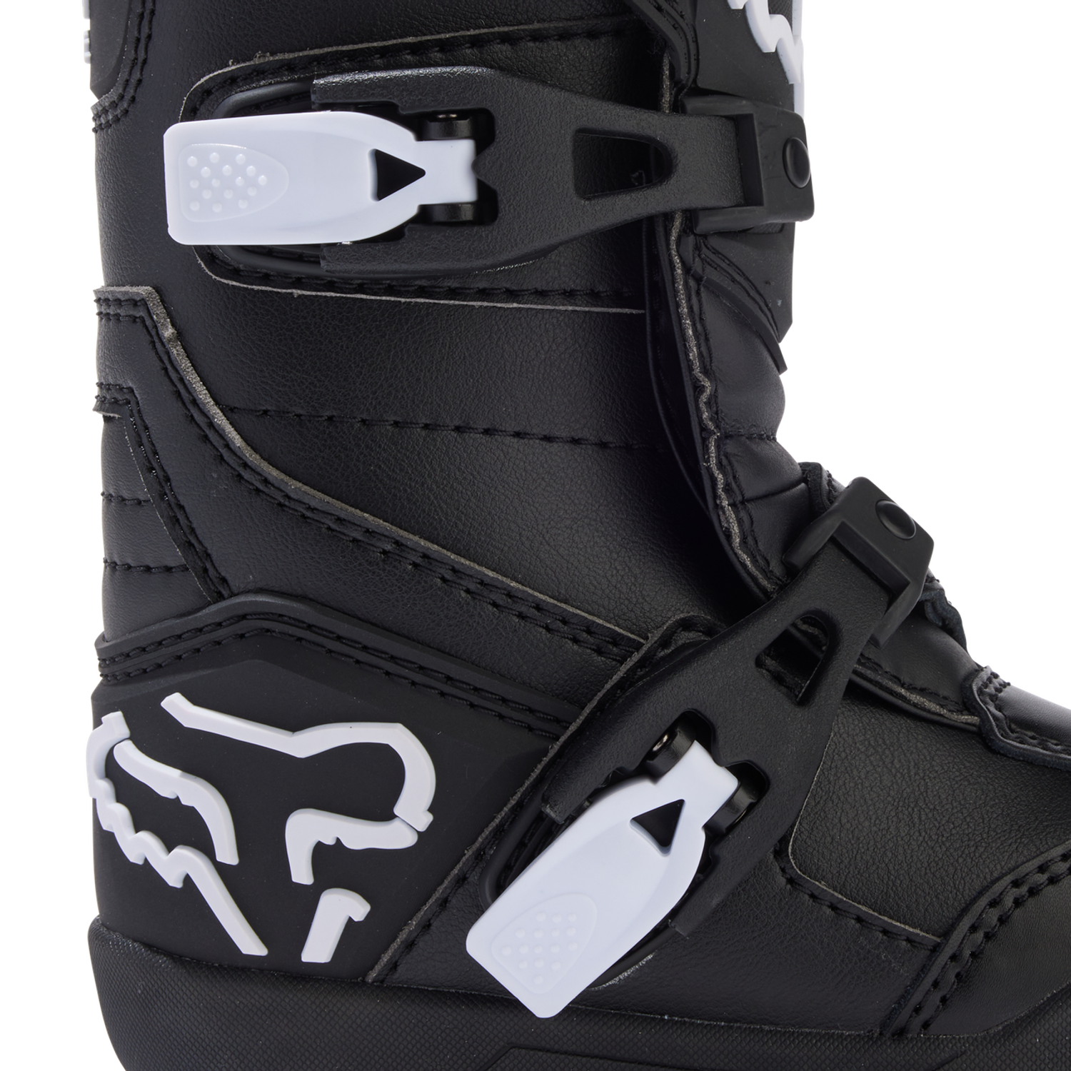 Bottes Comp - Enfant