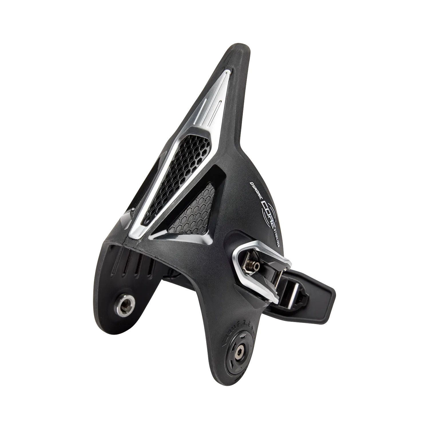 22 INSTINCT RIGHT CUFF (11-12) 