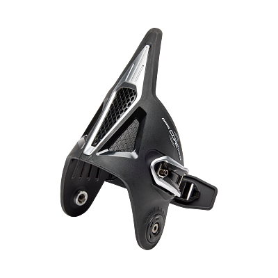 22 INSTINCT RIGHT CUFF (11-12)