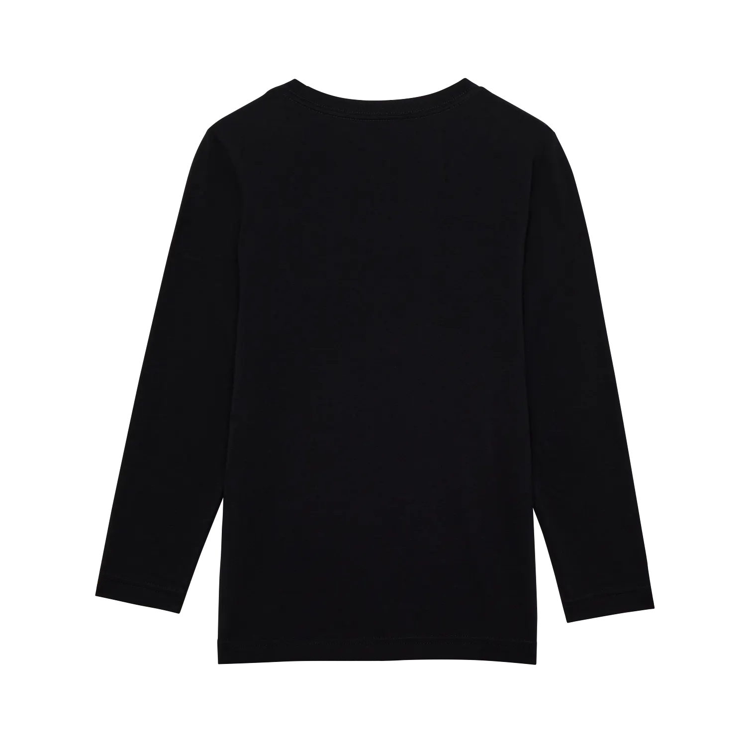 YTH RACE SPEC LS TEE 