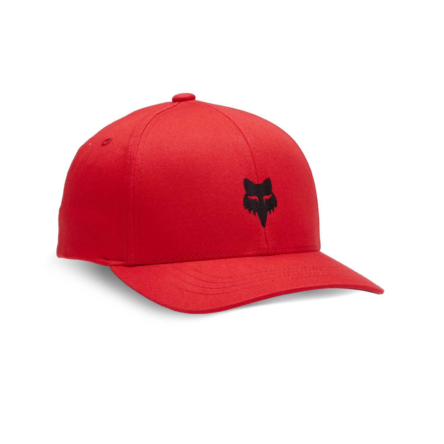 Casquette snapback Legacy 110 - Junior