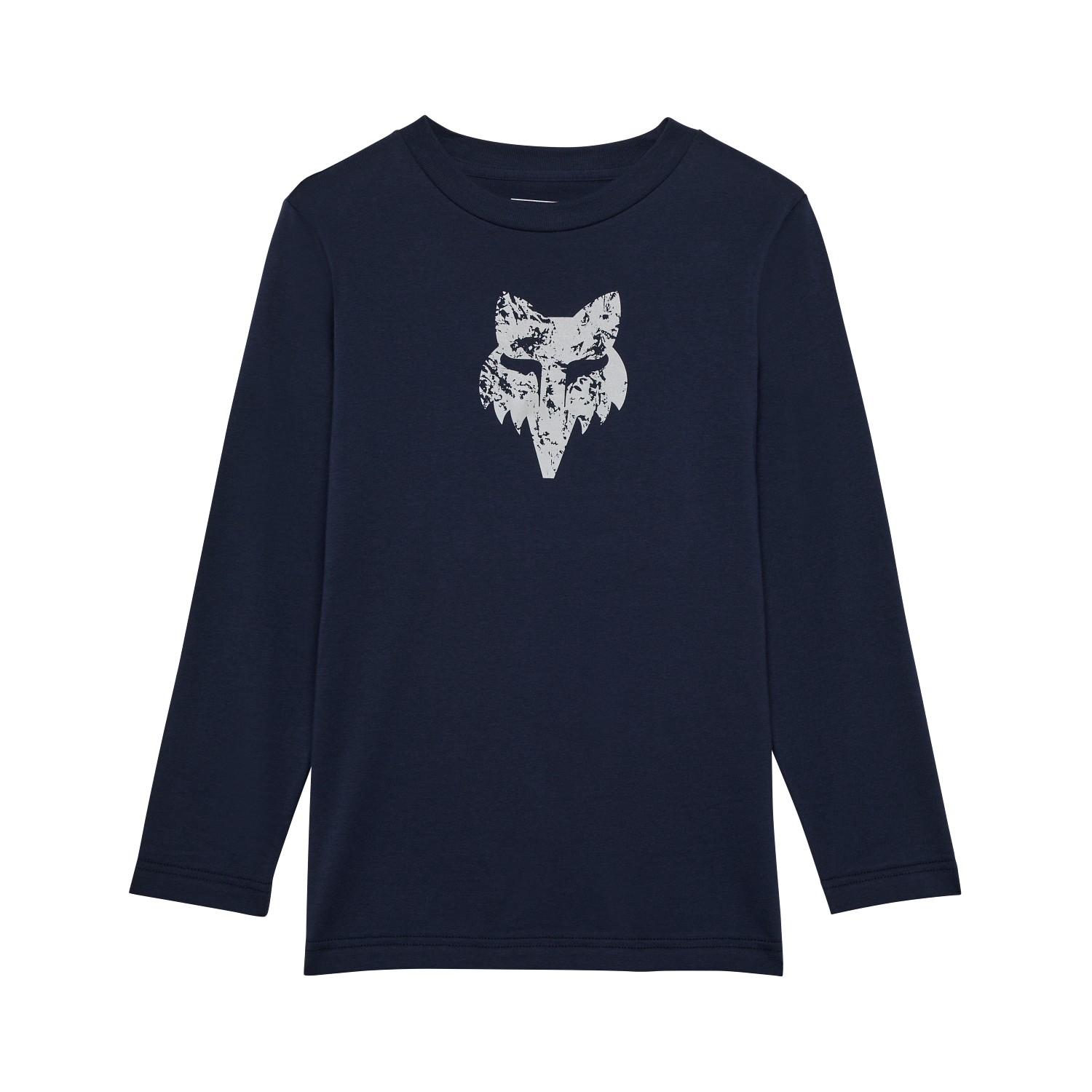 T-shirt met lange mouw Long Sleeve Premium - Kinderen