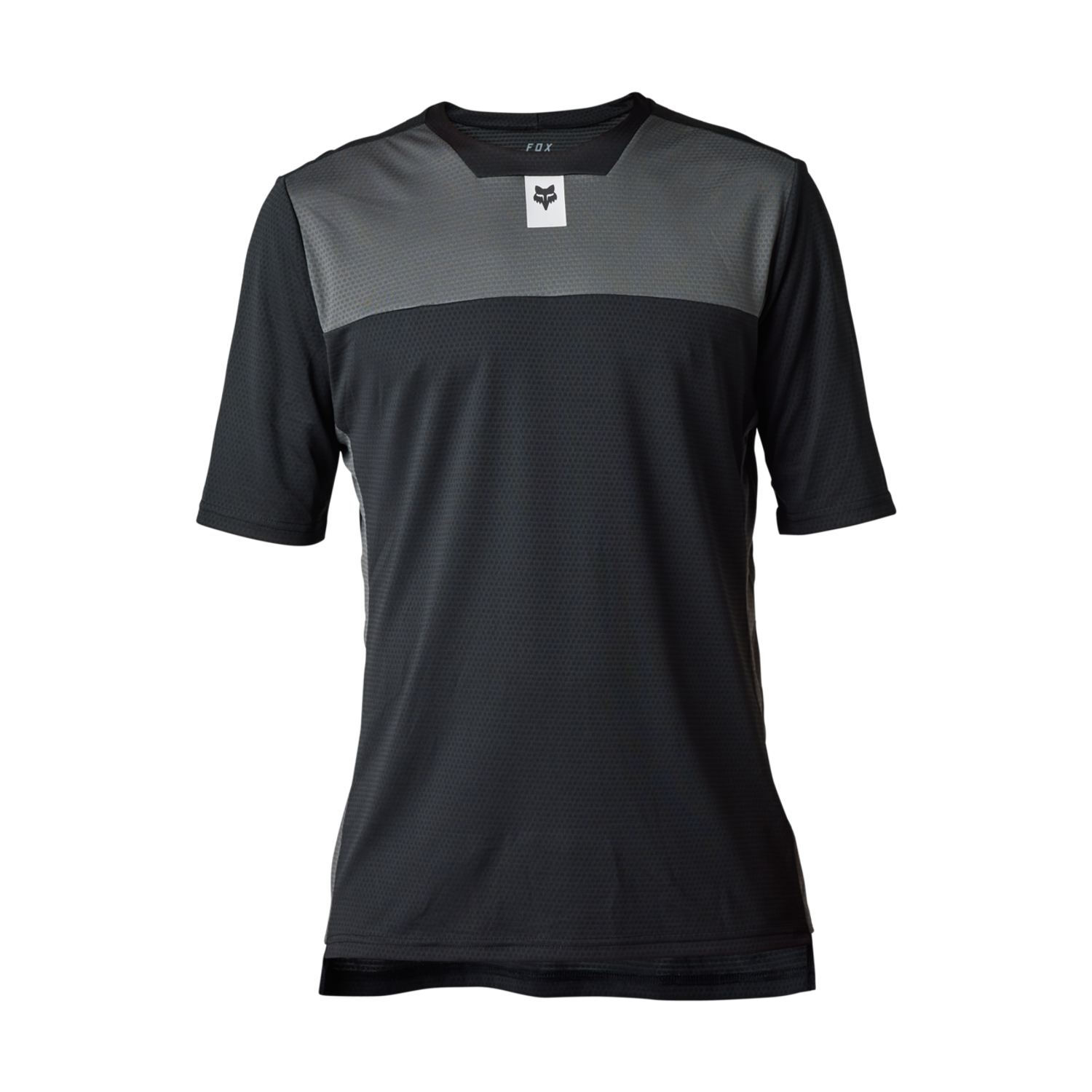 Maglia Maniche Corte Defend