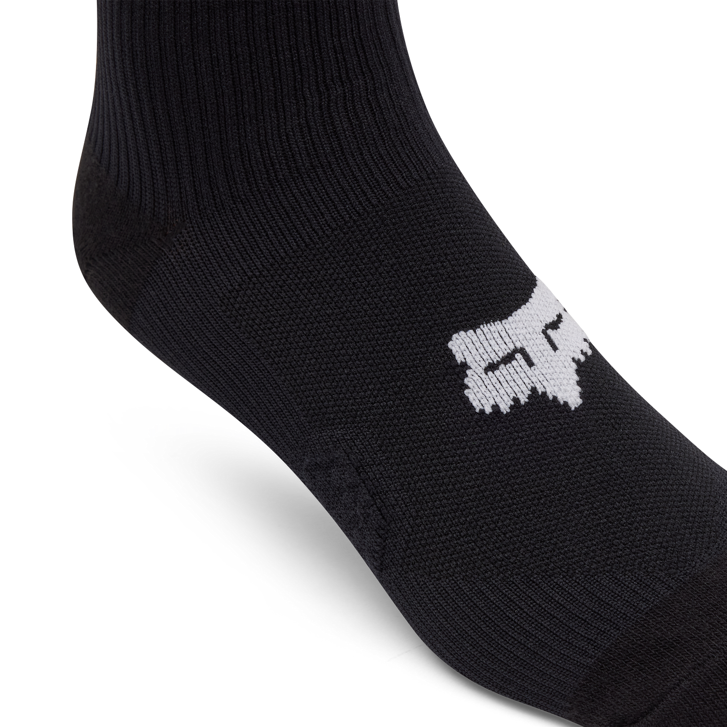 8" Ranger Sock Worldwide
