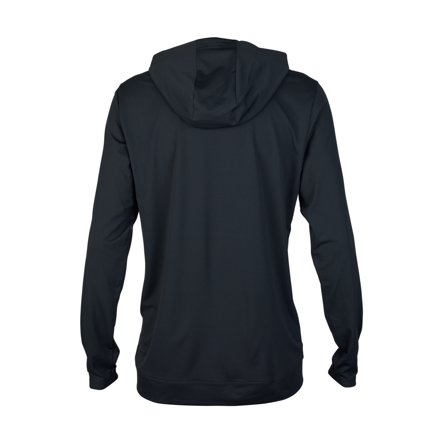 RANGER LS SUN SHIRT [BLK] M
