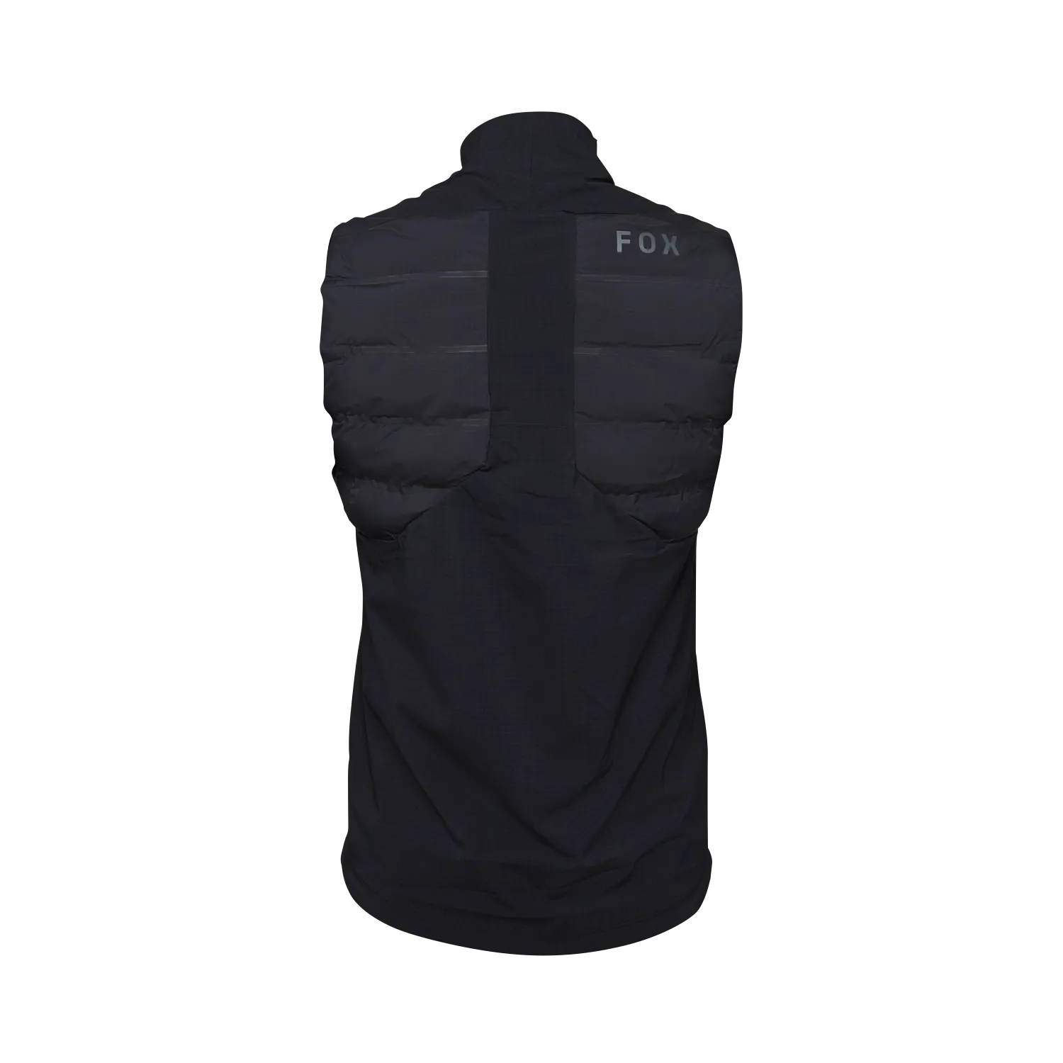 Flexair Fire Vest