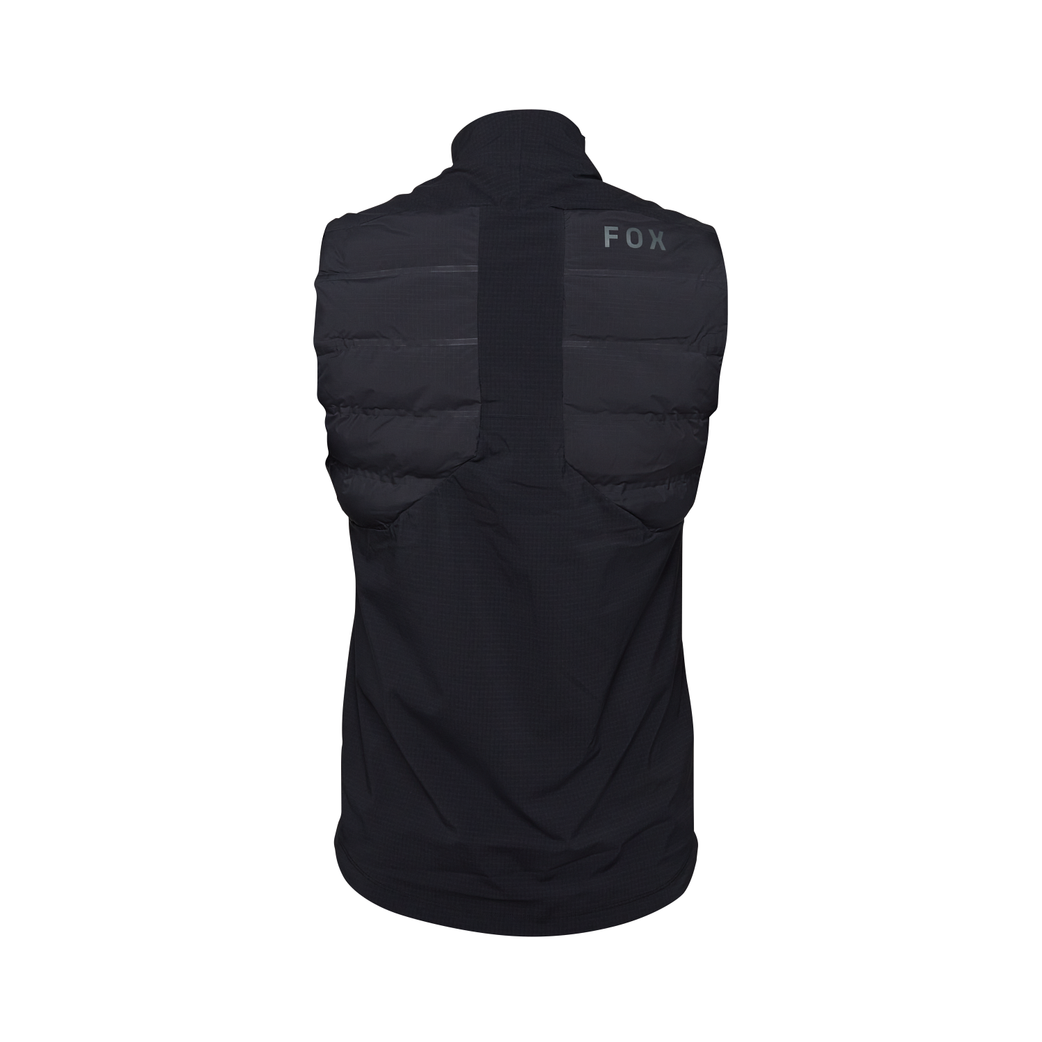FLEXAIR FIRE VEST [BLK] 2X